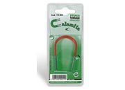 gbc Calamita    LEB19MS