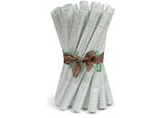 gbc Plastica adesiva trasparente APLI in rotolo Spessore 50 micron, formato: 150x33 cm LEB261