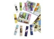 gbc Segnalibro Handy    LEB3002