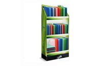 gbc EXPO 108 RACCOGLITORI POLITECH  LEB3381