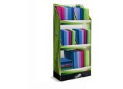 gbc EXPO 108 RACCOGLITORI POLITECH  LEB3382