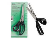 gbc FORBICE TAGLIACAMPIONI 24 CM.  LEB4332L