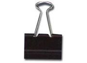 gbc DATARIO N.2 IN BLISTER  LEB5102