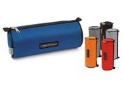 gbc SACCUCCIOLO  LEB5298