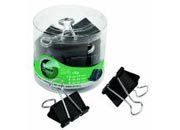 gbc Molle standard barattolo da 24 molle LEB573