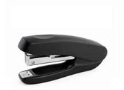 gbc Cucitrice da tavolo con punti in blister LEB6122