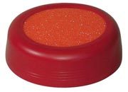 gbc Bagnadita LAUFER diametro 8.5cm   Prodotto originale tedesco. MADE IN GERMANY LEB707091