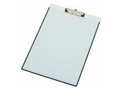 gbc Tabella portablocco a doppia lettura formato A3 (29,7x42cm) LEB7714