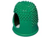 gbc Ditale caucci naturale. Diametro 22mm Prodotto originale tedesco. MADE IN GERMANY LEB77511