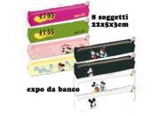 gbc SACCUCCIOLO DISNEY  LEB80170