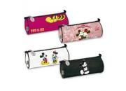 gbc SACCUCCIOLO DISNEY  LEB80172