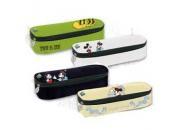 gbc SACCUCCIOLO DISNEY  LEB80173