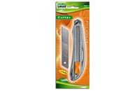 gbc Cutter silver altezza lama 18 mm LEB9227