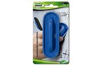 gbc Cancellino magnetico in plastica  LEB983