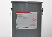 legatoria Sacchetti richiudibili (minigrip), 80x100mm TRASPARENTE, in polietilene da 50 micron, aperti sul lato corto, con zip di chiusura LEG3383