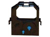 consumabili 1040888 LEXMARK NASTRO STAMPANTE NYLON 8 MILIONI DI CARATTERI 4683/84 MOD.3/4 4693/94 MOD.4 LEX1040888