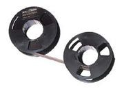 consumabili 1040990 LEXMARK NASTRO STAMPANTE NYLON 20 MILLIONI DI CARATTERI PACK 6/6408/6400 LEX1040990