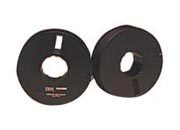 consumabili 1040998 LEXMARK NASTRO STAMPANTE NYLON 30 MILIONI DI CARATTERI PACK 6/6400 LEX1040998