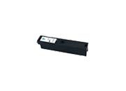 consumabili 10B3100  LEXMARK VASCHETTA RECUPERO INCHIOSTRO 180.000 PAGINE NERO/50.000 LEXMARK/C750/C752/C760/C762/C770/C772/C780/C782/X782 LEX10B3100