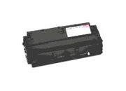 consumabili 10S0150  LEXMARK CARTUCCIA DI STAMPA NERO 2.000 PAGINE LEXMARK E/210 LEX10S0150