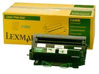 consumabili 11A4096  LEXMARK TAMBURO LASER 32.500 PAGINE OPTRA/K LEX11A4096