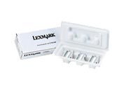 consumabili 11K3188  LEXMARK PUNTO METALLICO 3X3000/T634/T63X/T620/T62X/C910/C912/T630/T632//C910/912/752/760/762 LEX11K3188