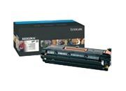 consumabili 12A8425  LEXMARK CARTUCCIA DI STAMPA NERO 12.000 PAGINE RESTITUIBILE LEXMARK T/430 LEX12A8425