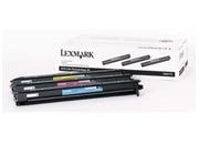 consumabili 12N0772  LEXMARK RULLO SVILUPPO COLORE 28.000 PAGINE LEXMARK C/910/912/920 LEX12N0772