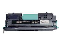consumabili 1361751 LEXMARK TONER LASER NERO 4.500 PAGINE OPTRA/SC1275 LEX1361751