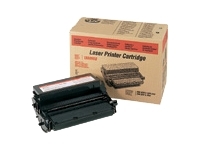 consumabili 1380850 LEXMARK TONER LASER 7.000 PAGINE IBM/4039/3912/3916 LEX1380850