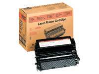 consumabili 1382100 LEXMARK UNITA’ DI STAMPA NERO 7.000 PAGINE OPTRA/R/R+/L/LX4/10P/4039/4049 IBM/3112/3116 LEX1382100