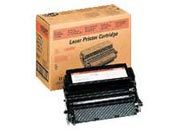 consumabili 1382150 LEXMARK UNITA’ DI STAMPA NERO 14.000 PAGINE OPTRA/R/R+/L/LX4/4039/4049/10P IBM/3112/3116 LEX1382150