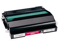 consumabili 15W0904  LEXMARK RULLO SVILUPPO 40.000 PAGINE LEXMARK C/720 LEX15W0904