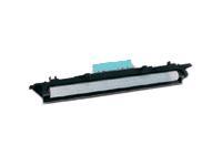 consumabili 15W0905  LEXMARK KIT DI PULIZIA LASER COLORE 12.000 PAGINE LEXMARK C/720 LEX15W0905