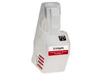 consumabili 15W0907  LEXMARK VASCHETTA RECUPERO INCHIOSTRO 12.000 PAGINE LEXMARK C/720 LEX15W0907