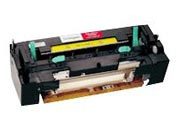 consumabili 15W0909  LEXMARK KIT MANTENIMENTO LASER RAINBOW PACK 60.000/40.000 PAGINES LEXMARK C/720 LEX15W0909