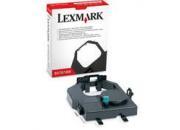 consumabili 3070169 LEXMARK NASTRO STAMPANTE NERO 3 MILLIONI DI CARATTERI LEXMARK/24XX/25XX LEX3070169