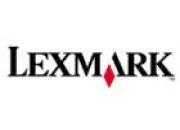 consumabili 40X3572  LEXMARK UNITA’ DI TRASFERIMENTO COLORE --- C/530/532/534/530DN/532N/534DN/534DTN LEX40X3572