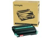 consumabili C500X26G  LEXMARK RULLO SVILUPPO 120.000 PAGINE LEXMARK C/500 LEXMARK X/500/502 LEXC500X26G