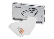 consumabili C500X27G  LEXMARK VASCHETTA RECUPERO INCHIOSTRO 30.000 PAGINE LEXMARK C/500 LEXMARK X/500/502 LEXC500X27G