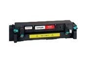 consumabili C500X29G  LEXMARK RULLO FUSORE 60.000 PAGINE LEXMARK C/500/510 LEXMARK X/500/502/502N LEXC500X29G