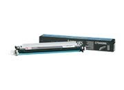 consumabili C734X20G  LEXMARK TAMBURO LASER NERO 20.000 PAGINE C/734/736 X/734/736/738 LEXC734X20G