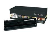 consumabili C925X72G  LEXMARK TAMBURO LASER NERO 30.000 PAGINE C/925 X/925 LEXC925X72G