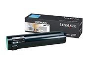 consumabili C930H2KG  LEXMARK TONER LASER NERO 38.000 PAGINE LEXMARK C/935 LEXC930H2KG