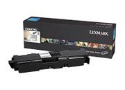 consumabili C930X76G  LEXMARK VASCHETTA RECUPERO INCHIOSTRO 30.000 PAGINE LEXMARK C/935 LEXMARK X/940/945 LEXC930X76G
