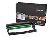 consumabili E250X22G  LEXMARK TAMBURO LASER 30.000 PAGINE LEXMARK E/250/350/352/450 LEXE250X22G