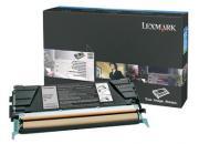 consumabili E462U31E  LEXMARK TONER LASER E462 18.000 PAGINES CORPORATIVE E/462DTN LEXE462U31E