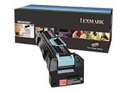 consumabili W84030H  LEXMARK TAMBURO LASER NERO 60.000 PAGINE LEXMARK W/840/840X LEXW84030H