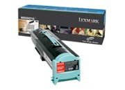 consumabili W850H21G  LEXMARK CARTUCCIA DI STAMPA 35.000 PAGINE W/850N/850DN LEXW850H21G
