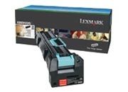 consumabili X860H22G  LEXMARK TAMBURO LASER NERO 48.000 PAGINE X/860E/862E/864E LEXX860H22G